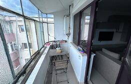 Apartament 3 camere, 75 mp, zona Revolutiei