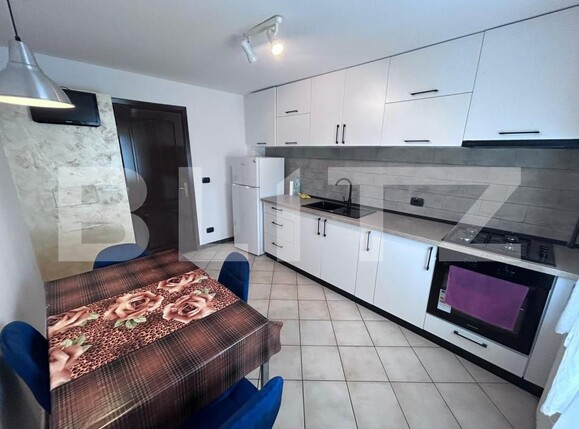 Apartament de vânzare 3 camere Victoria - 190922AV | BLITZ Târgu Jiu | Poza4