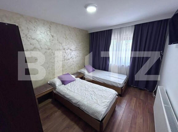 Apartament de vânzare 3 camere Victoria - 190922AV | BLITZ Târgu Jiu | Poza7