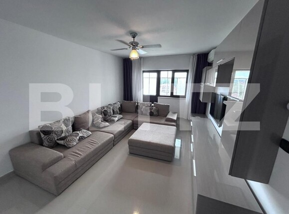 Apartament de vânzare 3 camere Victoria - 190922AV | BLITZ Târgu Jiu | Poza2