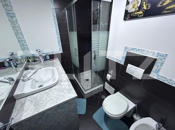 Apartament de vânzare 3 camere Victoria - 190922AV | BLITZ Târgu Jiu | Poza8