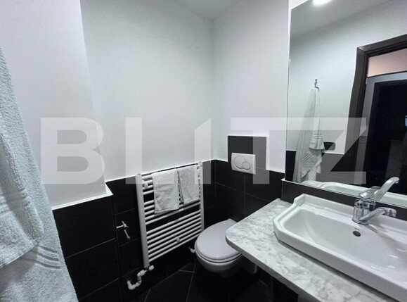 Apartament de vânzare 3 camere Victoria - 190922AV | BLITZ Târgu Jiu | Poza9