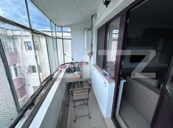 Apartament de vânzare 3 camere Victoria - 190922AV | BLITZ Târgu Jiu | Poza10