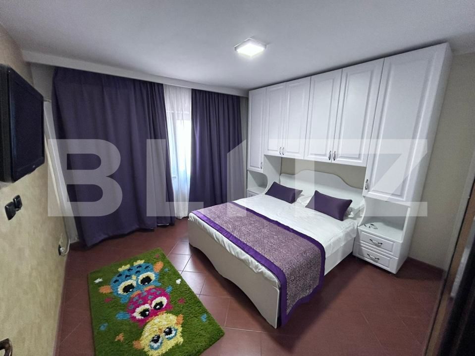 Apartament de vânzare 3 camere Victoria - 190922AV | BLITZ Târgu Jiu | Poza5