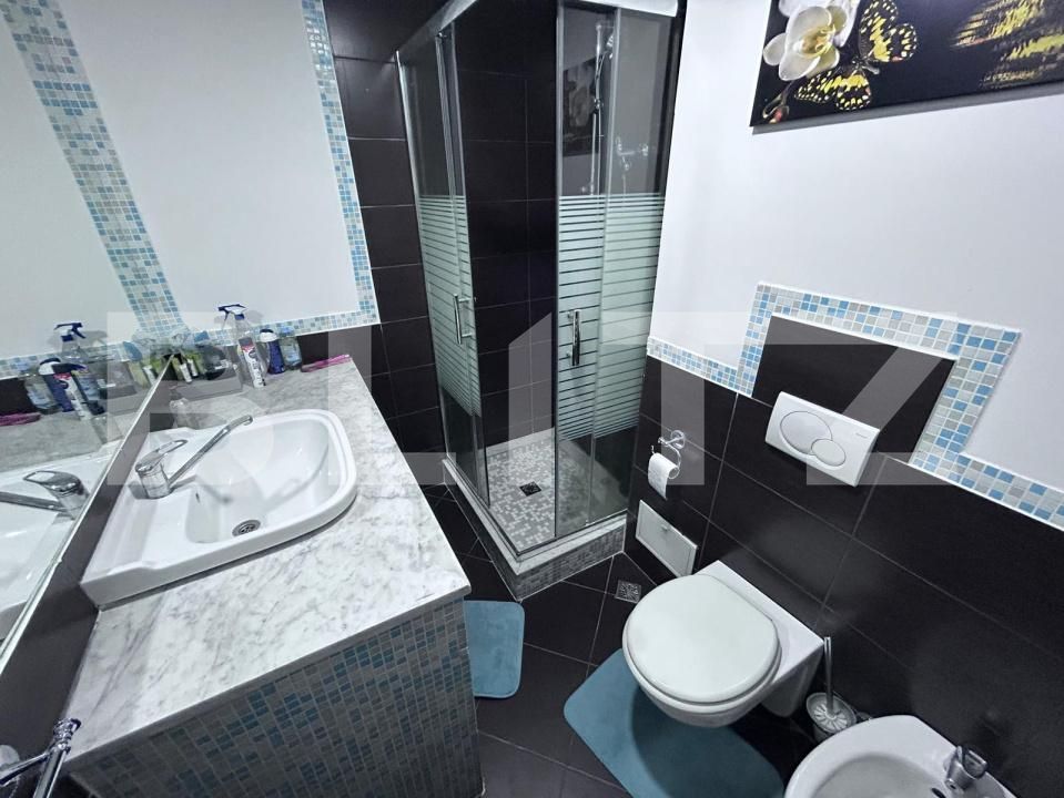 Apartament de vânzare 3 camere Victoria - 190922AV | BLITZ Târgu Jiu | Poza8