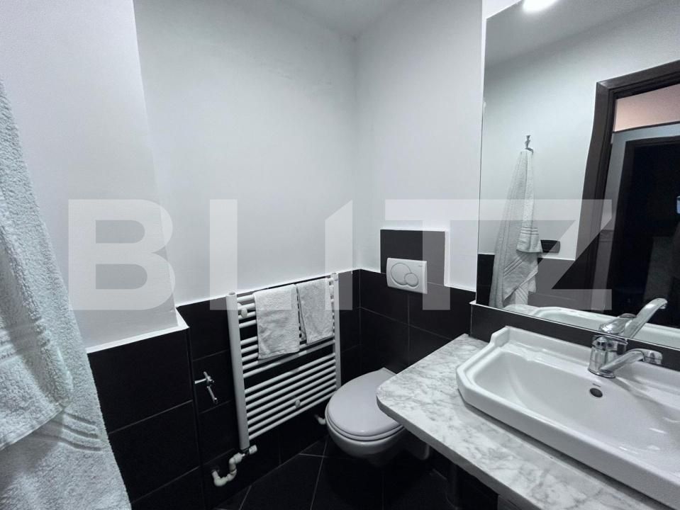 Apartament de vânzare 3 camere Victoria - 190922AV | BLITZ Târgu Jiu | Poza9