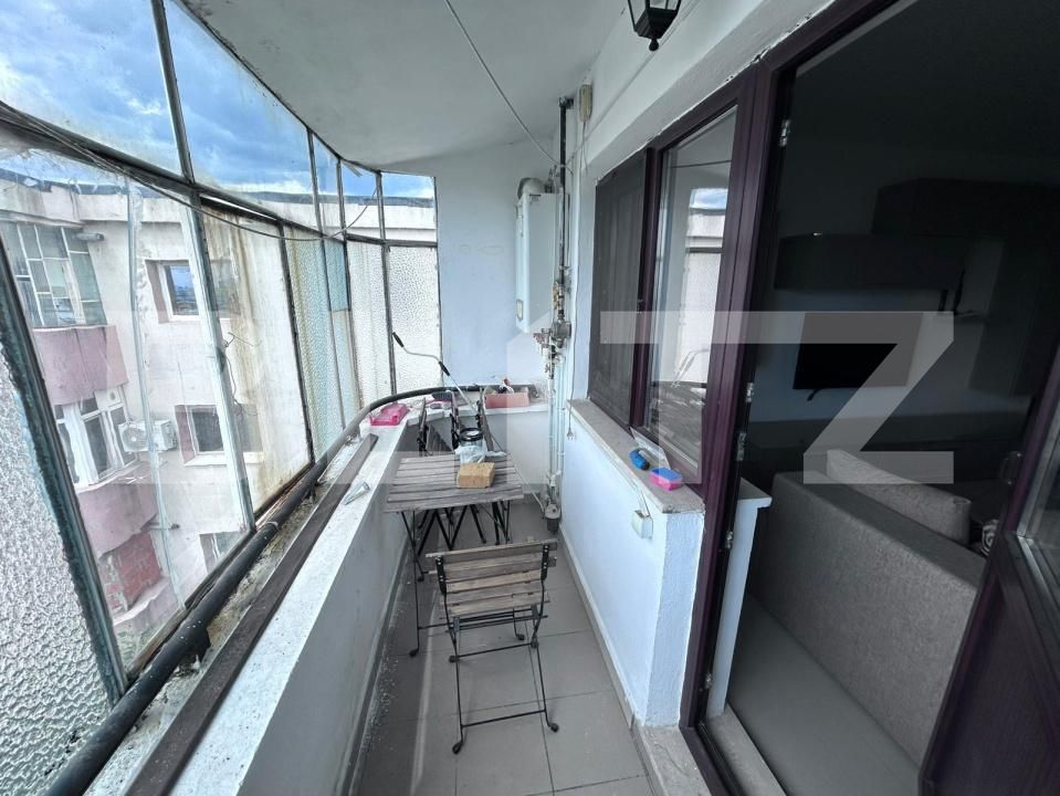 Apartament de vânzare 3 camere Victoria - 190922AV | BLITZ Târgu Jiu | Poza10