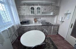 Apartament 3 camere, 67.11 mp, Aleea Garofiței