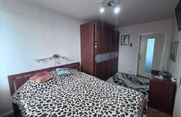 Apartament 3 camere, 67.11 mp, Aleea Garofiței