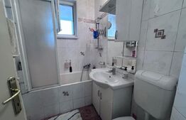 Apartament 3 camere, 67.11 mp, Aleea Garofiței
