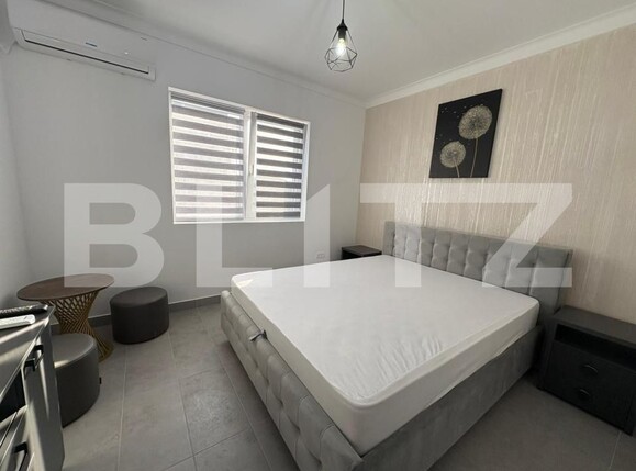 Garsonieră de închiriat Lotrului - 190933AI | BLITZ Târgu Jiu | Poza1