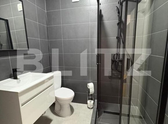 Garsonieră de închiriat Lotrului - 190933AI | BLITZ Târgu Jiu | Poza3