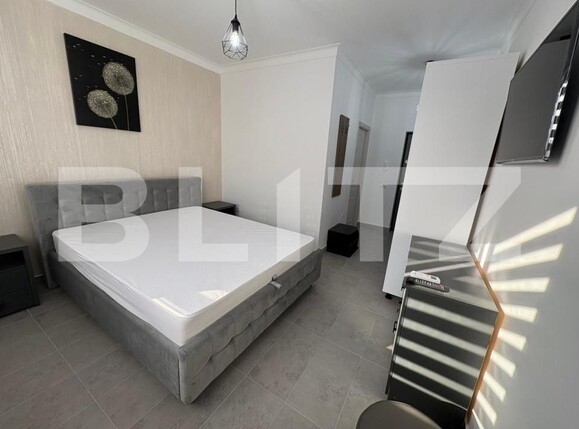 Garsonieră de închiriat Lotrului - 190933AI | BLITZ Târgu Jiu | Poza2