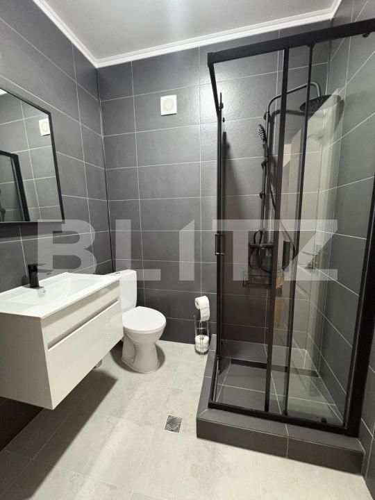 Garsonieră de închiriat Lotrului - 190933AI | BLITZ Târgu Jiu | Poza3