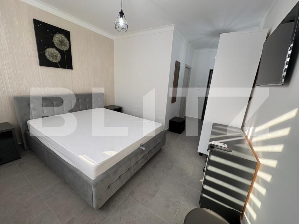 Garsonieră de închiriat Lotrului - 190933AI | BLITZ Târgu Jiu | Poza2