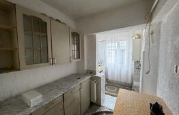 Garsoniera 36 mp, zona Debarcader 