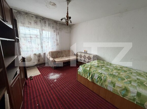 Garsonieră de vânzare Debarcader - 191063AV | BLITZ Târgu Jiu | Poza3