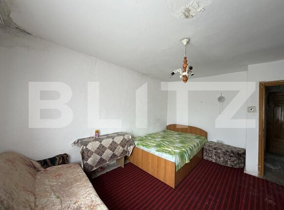 Garsonieră de vânzare Debarcader - 191063AV | BLITZ Târgu Jiu | Poza2