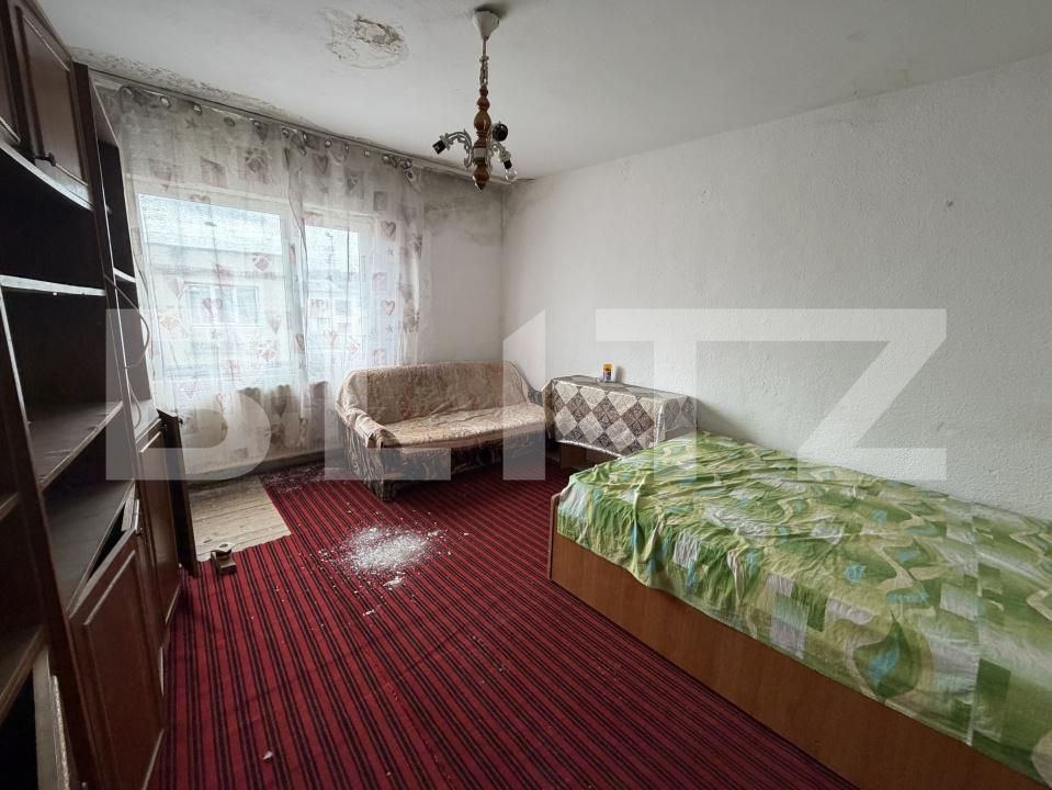 Garsonieră de vânzare Debarcader - 191063AV | BLITZ Târgu Jiu | Poza3