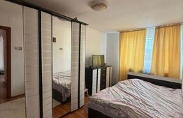 Apartament cu o camera, etajul 1, zona Bicaz