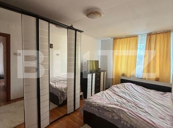 Garsonieră de vânzare Central - 191090AV | BLITZ Târgu Jiu | Poza1