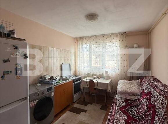 Garsonieră de vânzare Central - 191090AV | BLITZ Târgu Jiu | Poza2