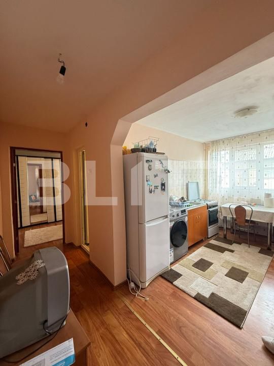 Garsonieră de vânzare Central - 191090AV | BLITZ Târgu Jiu | Poza3