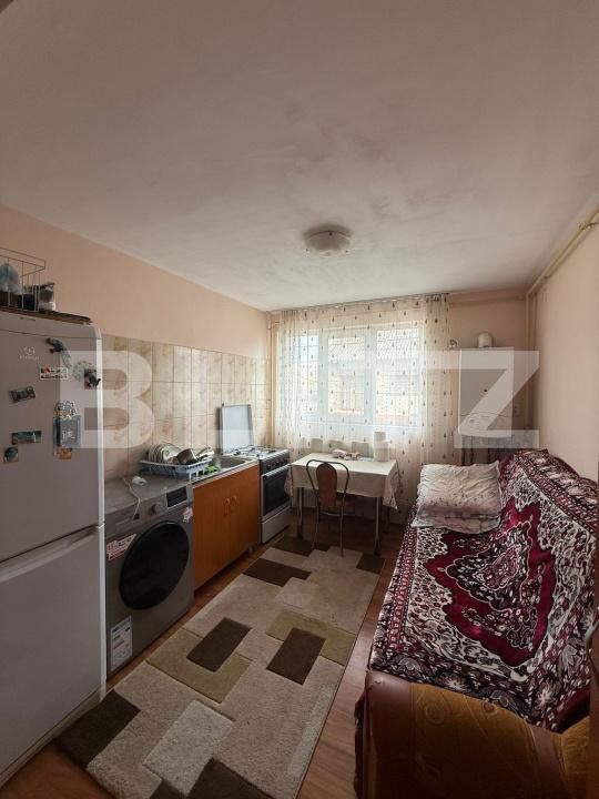 Garsonieră de vânzare Central - 191090AV | BLITZ Târgu Jiu | Poza2