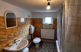 Casa, 165 MP, Zona Balesti