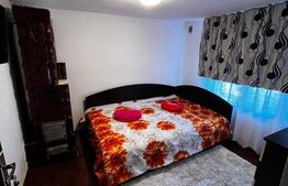 Casa, 165 MP, Zona Balesti