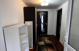 Casa, 165 MP, Zona Balesti