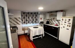 Casa, 165 MP, Zona Balesti