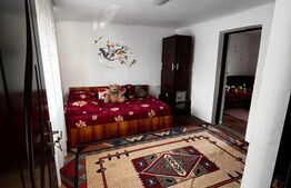 Casa, 165 MP, Zona Balesti