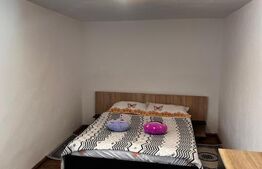 Casa, 165 MP, Zona Balesti