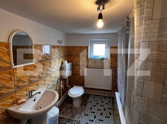 Casa de vânzare 5 camere Balesti - 191174CV | BLITZ Târgu Jiu | Poza7