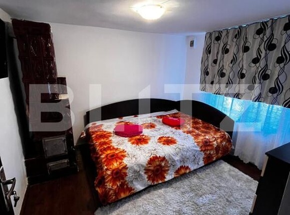 Casa de vânzare 5 camere Balesti - 191174CV | BLITZ Târgu Jiu | Poza2