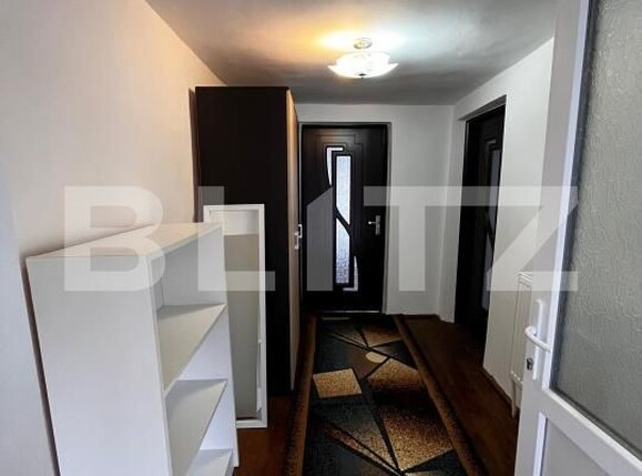 Casa de vânzare 5 camere Balesti - 191174CV | BLITZ Târgu Jiu | Poza5