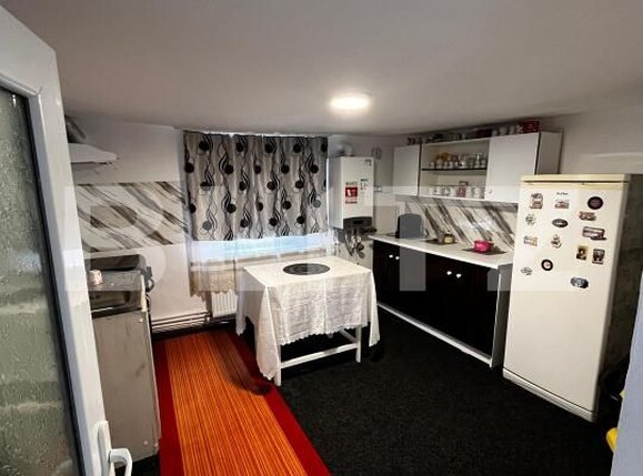 Casa de vânzare 5 camere Balesti - 191174CV | BLITZ Târgu Jiu | Poza6