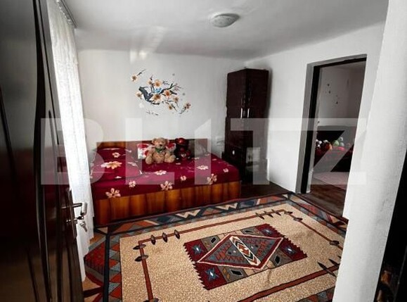 Casa de vânzare 5 camere Balesti - 191174CV | BLITZ Târgu Jiu | Poza3