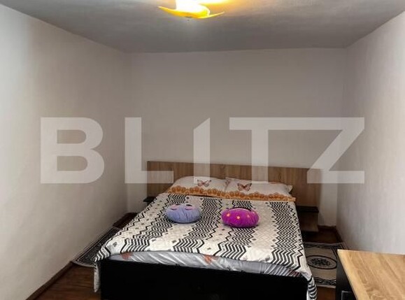 Casa de vânzare 5 camere Balesti - 191174CV | BLITZ Târgu Jiu | Poza4