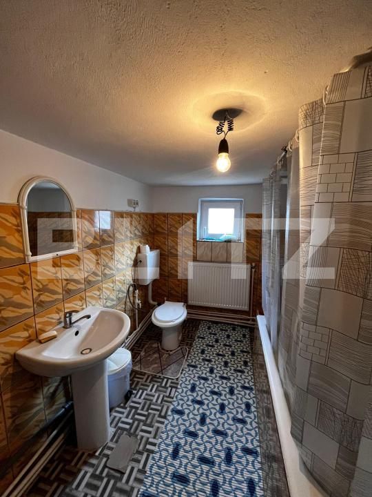 Casa de vânzare 5 camere Balesti - 191174CV | BLITZ Târgu Jiu | Poza7