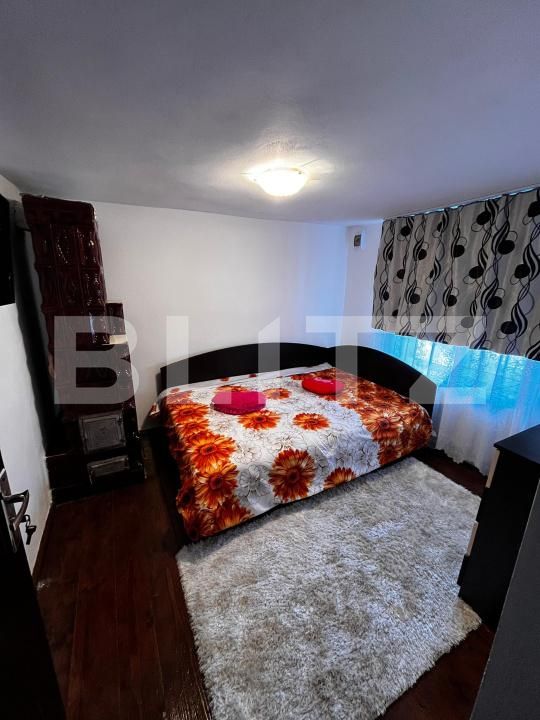 Casa de vânzare 5 camere Balesti - 191174CV | BLITZ Târgu Jiu | Poza2