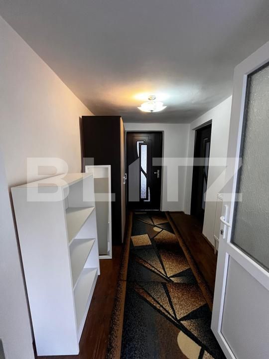 Casa de vânzare 5 camere Balesti - 191174CV | BLITZ Târgu Jiu | Poza5