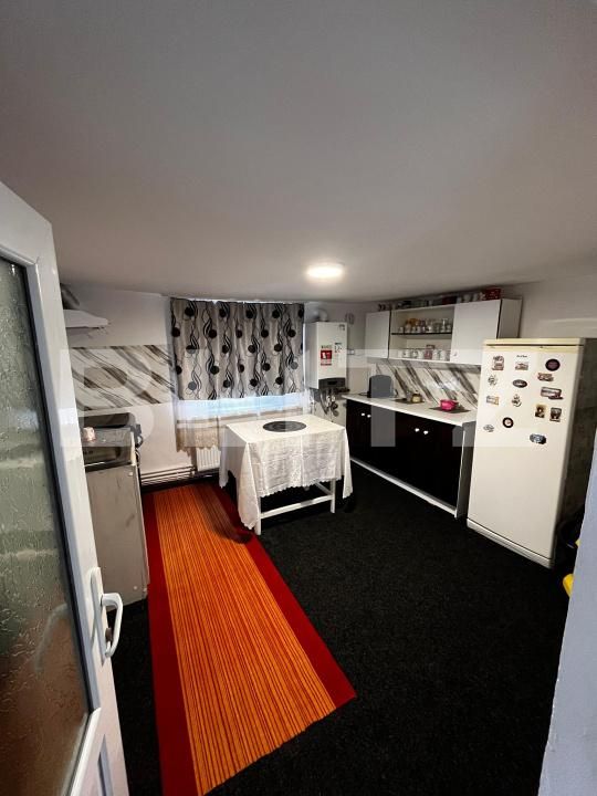 Casa de vânzare 5 camere Balesti - 191174CV | BLITZ Târgu Jiu | Poza6