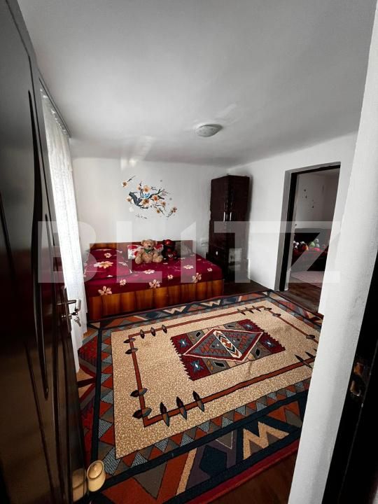 Casa de vânzare 5 camere Balesti - 191174CV | BLITZ Târgu Jiu | Poza3