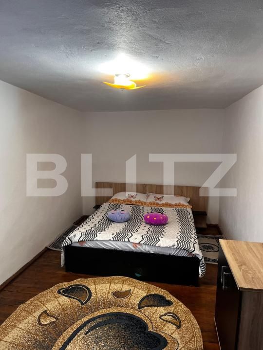 Casa de vânzare 5 camere Balesti - 191174CV | BLITZ Târgu Jiu | Poza4