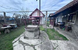 Casa cu Anexe-Bld Ecaterina