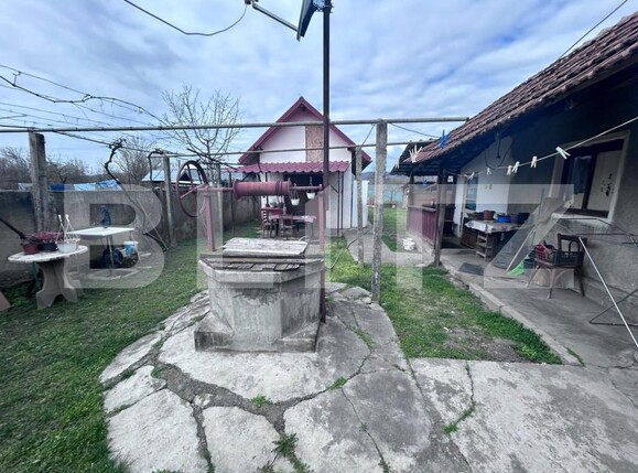 Casa de vânzare 3 camere Nord - 191181CV | BLITZ Târgu Jiu | Poza2