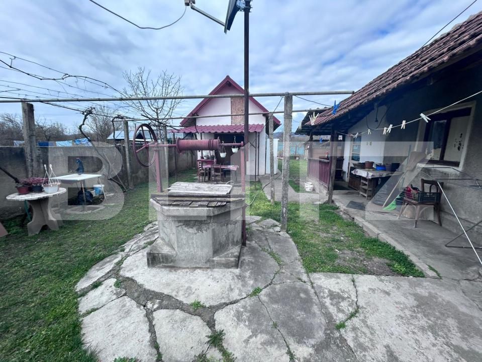 Casa de vânzare 3 camere Nord - 191181CV | BLITZ Târgu Jiu | Poza2