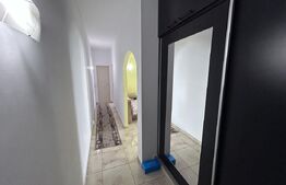 Apartament 2 camere decomandat-Castelul de Apa